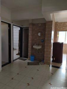 Property in Thaltej | Ahmedabad