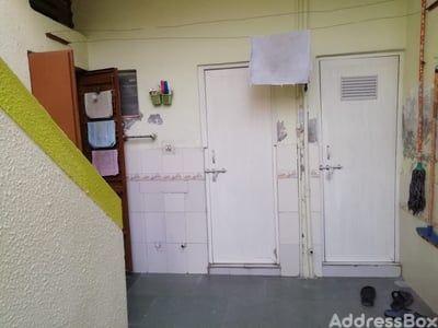 Property in Ghuma | Ahmedabad