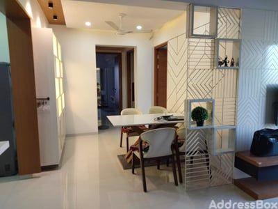 Property in GURUKUL | Ahmedabad