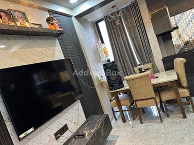 Property in Naroda | Ahmedabad