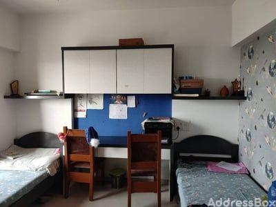 Property in Gota | Ahmedabad