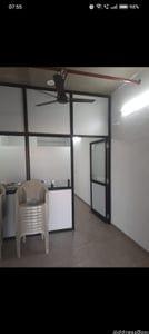 Office for Sale in Odhav, Ahmedabad | SUN BUSINESS HUB