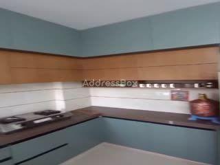Property in Nana Chiloda | Ahmedabad