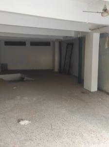 Property in CG road | Ahmedabad
