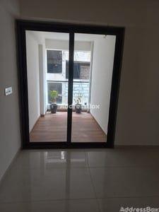 Property in Ambawadi | Ahmedabad