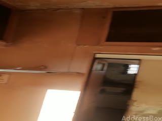 Property in SUBHASH BRIDGE | Ahmedabad