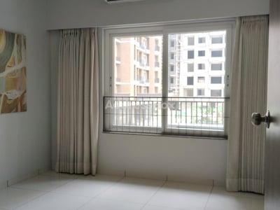 Property in Vaishno Devi Circle | Ahmedabad
