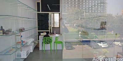 Property in Shilaj | Ahmedabad