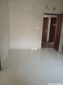 Flats / Apartments Below 60 Lakhs for Sale in Changodar, Ahmedabad | Nebula Aavaas