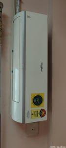 Property in New Naroda | Ahmedabad