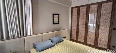 Property in SG Highway | Ahmedabad