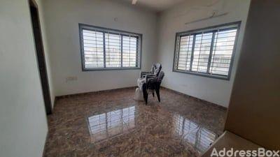 Property in Kalol | Gandhinagar