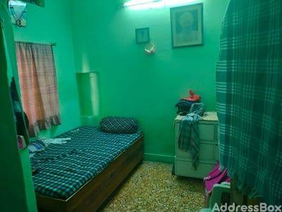 Property in Old Wadaj | Ahmedabad