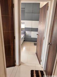 Property in SOUTH BOPAL | Ahmedabad