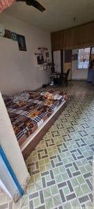 Property in Satellite Road | Ahmedabad