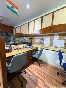 Property in Ambawadi | Ahmedabad