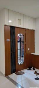 Properties for Sale in Zundal, Ahmedabad | Aryaman Glory