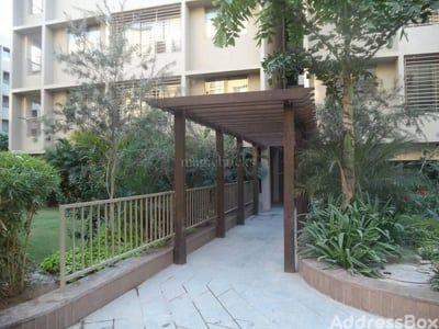 Property in New Ranip | Ahmedabad