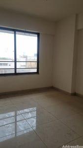 Property in Sarkhej | Ahmedabad