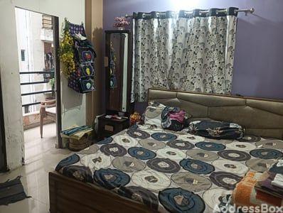 Property in Nikol | Ahmedabad