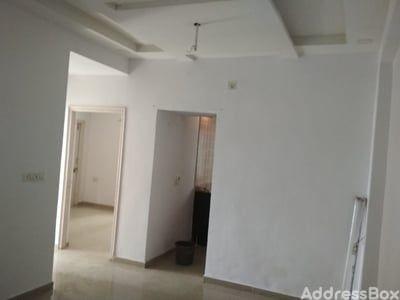 Property in New Ranip | Ahmedabad