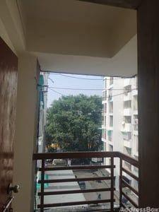 Property in Gandhinagar | Gandhinagar