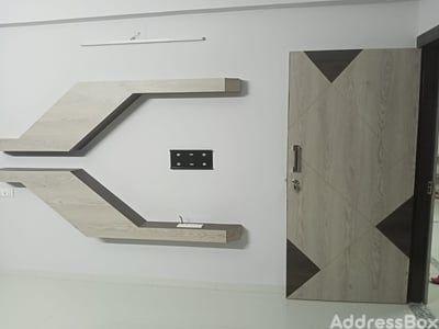 Property in Vastral | Ahmedabad