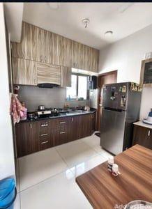 Property in Tragad | Ahmedabad