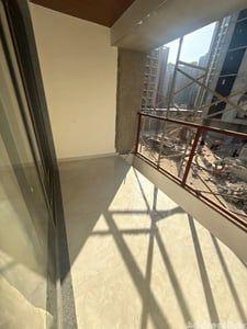 Property in Vaishno Devi Circle | Ahmedabad