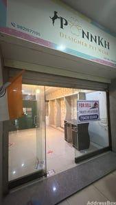 Property in Satellite Road | Ahmedabad