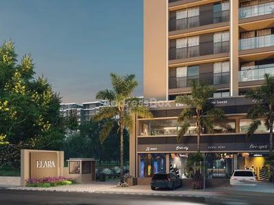 Residential Projects by Aaryan Group | Aaryan Elara
