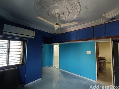 Property in Shahibag | Ahmedabad