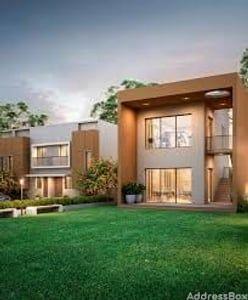Property in Kasindra | Ahmedabad