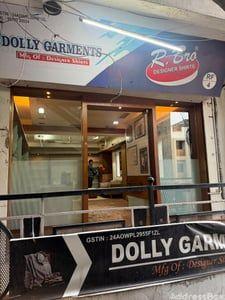Commercial Shops for Rent in Ahmedabad | Vaibhav Laxmi Market