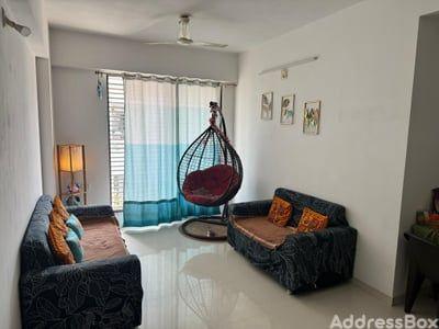 Property in New Chandkheda | Ahmedabad