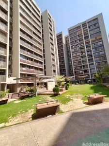 Property in Memnagar | Ahmedabad