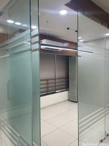 Property in Navrangpura | Ahmedabad