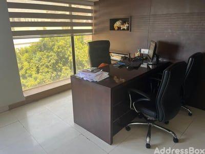 Property in Bodakdev | Ahmedabad