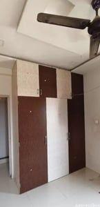 Property in nava naroda | Ahmedabad