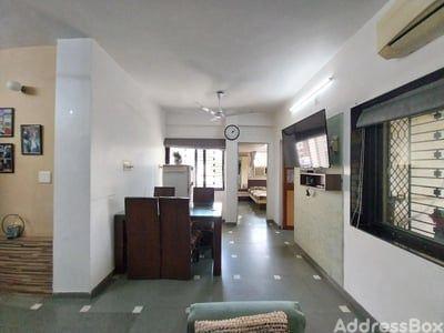 Property in Gujarat University | Ahmedabad