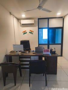 Property in Bopal | Ahmedabad