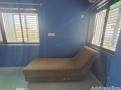 Property in Shahibag | Ahmedabad