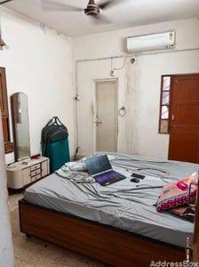 Property in Sanand | Ahmedabad