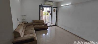 Property in Shahibag | Ahmedabad