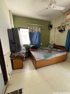 Property in Nirnaynagar | Ahmedabad