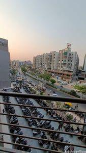 Property in New Ranip | Ahmedabad
