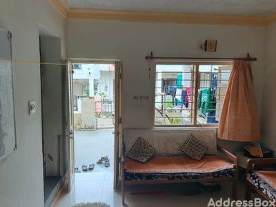 Bungalows / Villas for Sale in Ahmedabad | Sarvoday Nagar Part 3