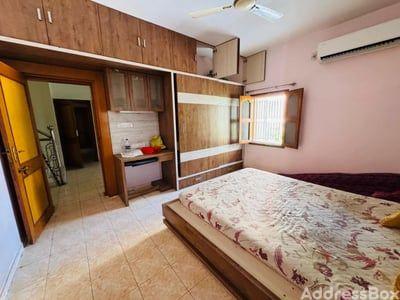 Property in Chandkheda | Ahmedabad
