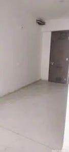 Flats for Resale in Science Park, Ahmedabad | Science Park