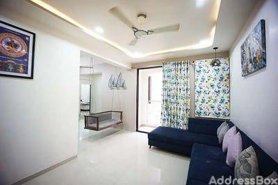 Property in Naranpura | Ahmedabad
